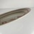 Atlantic Oval Platter from Digoin-Sarreguemines, 1950s-1970s For Sale - Image 9 of 10