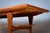 Dining Table by Alf Svensson for Tingströms, 1950s For Sale - Image 12 of 17