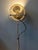 Vintage Globe Eyeball Floor Lamp by Frank Ligtelijn for Raak For Sale - Image 4 of 11