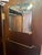 Mid 20th Century Mid 20th Century English Art Deco Wardrobe For Sale - Image 5 of 12