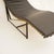 Spine Back Lounge by Peter Strassl, 1978 For Sale - Image 16 of 18