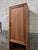 Danish Highboard in Teak attributed to Dyrlund, 1980s For Sale - Image 6 of 17