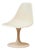 Mid 20th Century Single Tulip Chair For Sale