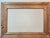 Mid 20th Century Nautical Hewett Jackson Original Oil: Maritime Clipper Seascape For Sale - Image 4 of 4