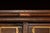 Early 20th Century Oak Parts Cabinet by W. C. Heller For Sale In Chicago - Image 6 of 16