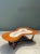 Vintage Biomorphic Mosaic Top Coffee Table For Sale In West Palm - Image 6 of 12