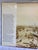A 12 x 9 Hardbound Coffee Table Book with Leather-Bound Cover with Original Jacket, it presents the story of England’s...