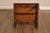 Henredon French Louis XV Style Oak Expanding Coffee Table For Sale - Image 15 of 18