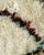Moroccan Style Fluffy Rug 8'8 X 9'10 For Sale - Image 12 of 15