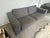 Mid-Century Modern Bensen Neo Mid-Century Modern Sofa For Sale - Image 3 of 8
