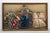Chinese Framed Collection of Antique Children's Robes For Sale - Image 3 of 7