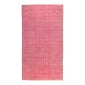 Shop J & D Oriental Rug Co.