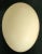 Eggshell Beautiful Chinese Vintage Hand-Painted Natural Egg For Sale - Image 8 of 11
