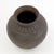 Indian Brass and Copper Lota Water Pot For Sale - Image 4 of 5