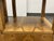 Made Goods Lindsey Nightstands, Pair For Sale - Image 9 of 12