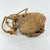 Early 20th Century Crotal Cow Bell Chad Sieber Collection For Sale - Image 4 of 6