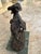 Traditional 1980s Reproduction of “The Rattlesnake” by Frederic Remington For Sale - Image 3 of 8