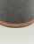 California Modern Studio Pottery Vase by Mark Blumenfeld For Sale - Image 4 of 9