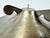 Vintage Bauhaus Silver-Plated Bowl, 1930s For Sale - Image 10 of 12