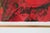 Early 21st Century Emile Bellet (French, 1941-2022) Original Limited Edition Pring Signed #'D Finely Framed For Sale - Image 5 of 6