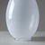 Small Vintage Glass Vase from Barovier & Toso, 1960s For Sale - Image 9 of 11