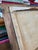 Mid 20th Century Vintage Original & Signed Tropical Fruit Still Life Oil Painting in Hand Carved Wood Frame For Sale - Image 5 of 14