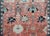 Late 20th Century Indian Rug For Sale - Image 11 of 16
