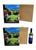 Offered is a hardback coffee table book, "Fazendas: The Great Houses and Plantations of Brazil", published in 1995. It...