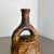 Large Colorful Fat Lava Pottery Maya Tiki Vase from Jasba Ceramics, Germany, 1970s For Sale - Image 17 of 18