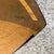 1980s 1980s Carlo Malnati MCM Triangle Glass Platter Coffee Table For Sale - Image 5 of 18