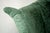 Togo Lounge Chair in Pistachio Boulcet Fabric by Michel Ducaroy for Ligne Roset, 1973, Set of 2 For Sale - Image 13 of 18