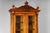 Bookcase in Oak For Sale - Image 5 of 17