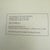 Seven Happy Days: A Series of Drawings by Jessie M. King For Sale - Image 10 of 18