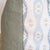 2020s Lee Jofa Elba Pillow in Chambray- Single For Sale - Image 5 of 6