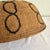 Yanomami Amazon Indian Basket For Sale In Saint Louis - Image 6 of 8