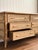 1970s Vintage Bamboo & Rattan Six-Drawer Dresser For Sale - Image 11 of 18