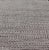 Modern Hand-Knotted Wool Rug by Keivan Woven Arts 9'10 X 14'0 For Sale - Image 4 of 11