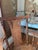 Early 1900s Antique Arts and Crafts Movement Tiger Oak Rocking Chair For Sale - Image 12 of 12