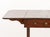 George III Mahogany Sofa Table, Circa 1800 For Sale - Image 9 of 12