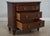 Stickley Pair of Stickley Antiquities 3 Drawer Nightstands For Sale - Image 4 of 18