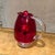 Guzzini Feeling Thermal Jug Post Modern Mid-Century Italy For Sale In San Diego - Image 6 of 16