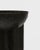 Not Yet Made - Made To Order Black Nun Ritual Font by Arthur Bitsch For Sale - Image 5 of 8