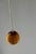 1980s Balloon Wall Lights by Yves Christin for Bilumen, Italy, 1980s, Set of 3 For Sale - Image 5 of 8