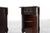Oak Breton Carved Bedside Cabinets, France, 1890s, Set of 2 For Sale - Image 4 of 15