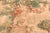 Beaux-Arts Nazmiyal Collection Antique Pictorial French Silk and Wool Tapestry For Sale - Image 3 of 8