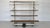 German Industrial Bakers Trolley, 1940s For Sale - Image 9 of 9
