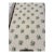 Brunswick and Fils Sweet Floral - 2yds For Sale