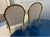 Rose Tarlow Melrose House Verona Arm Chairs, Pair For Sale - Image 13 of 14