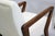 Armchairs by Gio Ponti, Italy, 1950, Set of 2 For Sale - Image 18 of 18