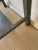 Drafting Table Mayline Rangler For Sale - Image 4 of 7